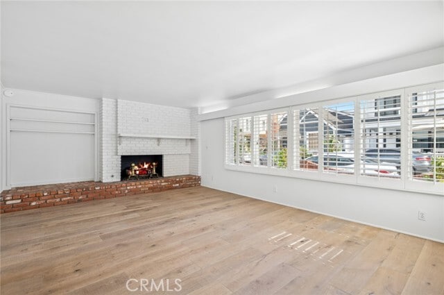 Photo - 121 Onyx Ave