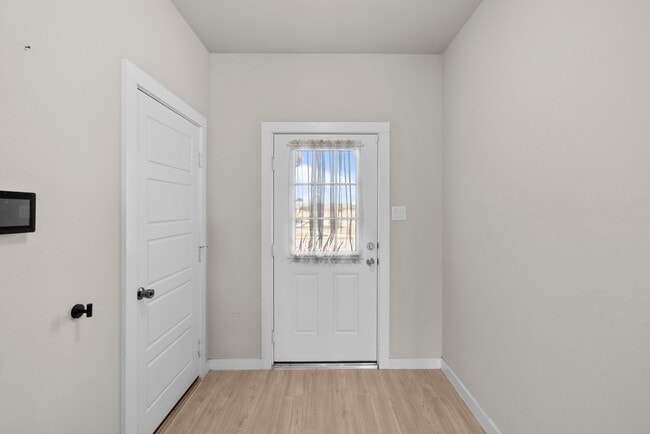 Photo - 1203 Lancer Leap Dr