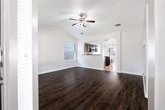 Photo - 760 Gabriel Mills Dr