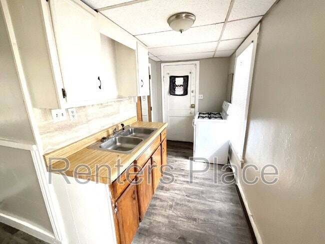 Photo - 517 S 40th W Ave