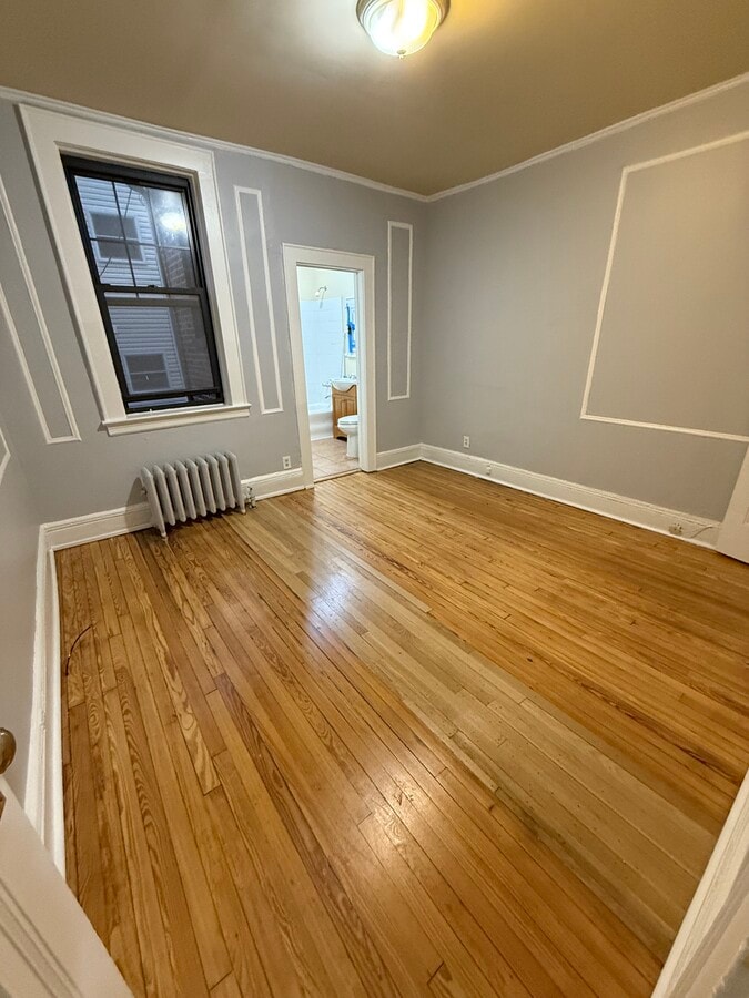 Photo - 303 E Webster Ave Apartment