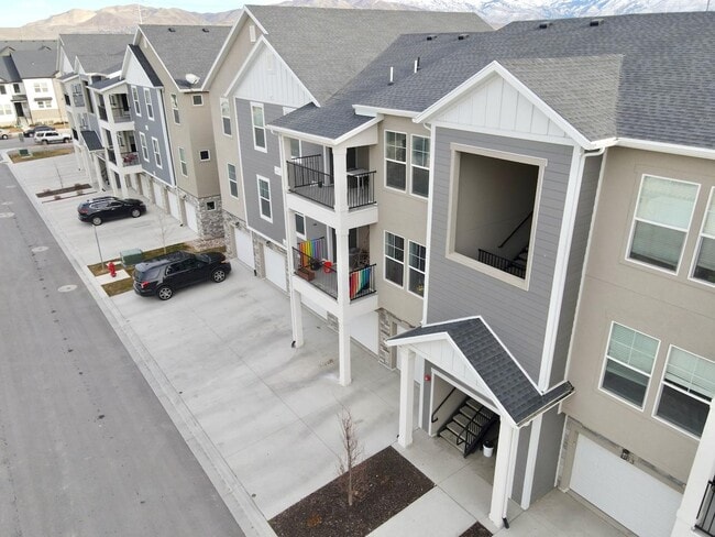 Photo - 1342 N 3650 W