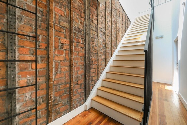 Photo - 157 Sherman Ave