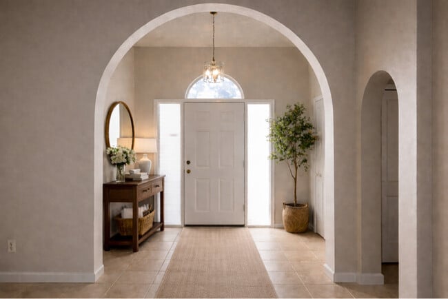 Photo - 190 S Hazelton Dr