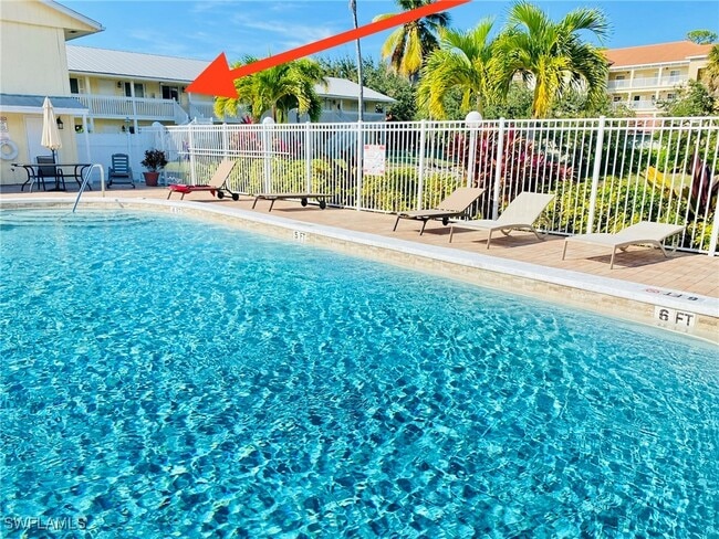 Building Photo - 4607 Bayshore Dr Unit K6 Rental