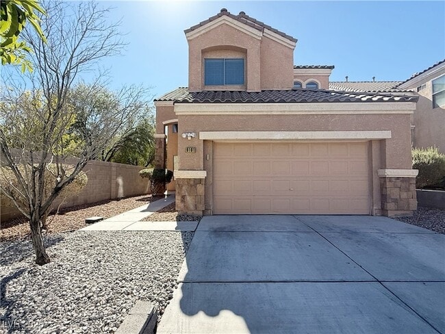 Building Photo - 9101 Dorrell Ln