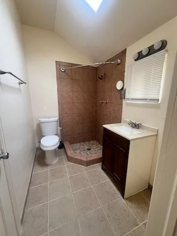 942 E Las Animas St Unidad Cabin