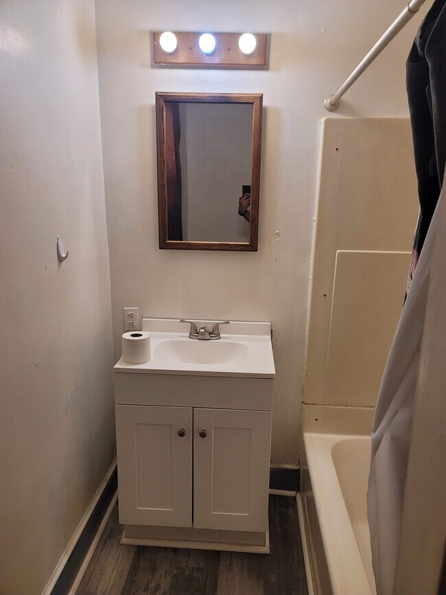 Photo - 1434 Monroe St Unidad 2