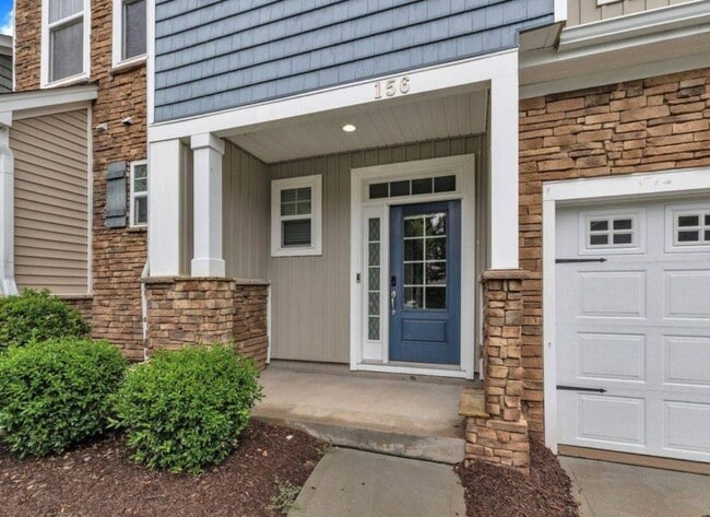 Photo - 156 Wildfell Trl