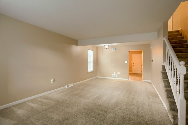 Photo - 843 Old Silver Spring Rd