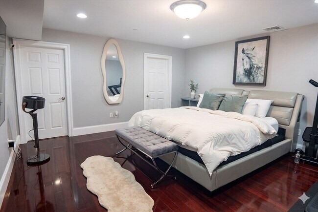 Photo - 179 Putnam St Unidad 1