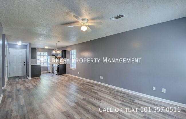 Photo - 3219 Holt St