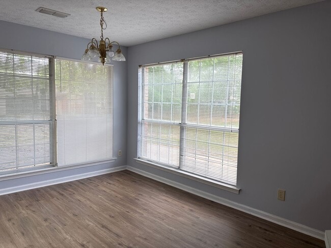 Photo - 6532 Juniper Tree Ln