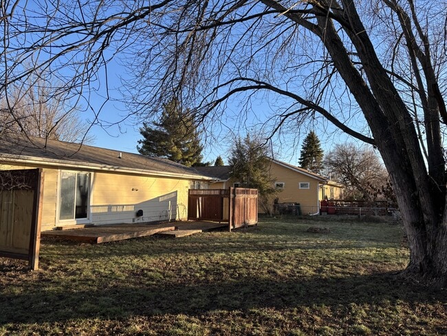 Photo - 608 Lincoln St