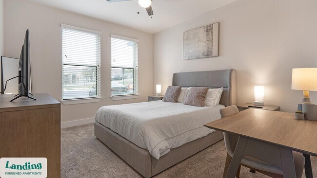 Photo - 15950 Chase Hill Blvd Unidad 9209