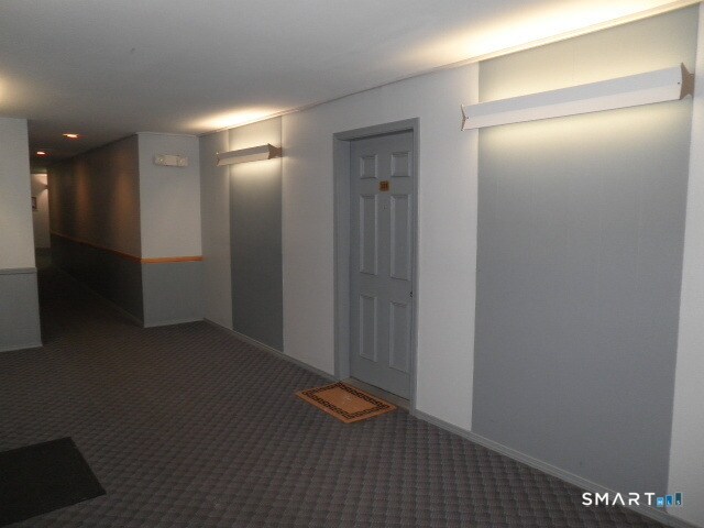 73 Park Ave Unidad 311