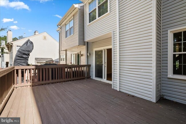 Photo - 8316 Linden Oaks Ct