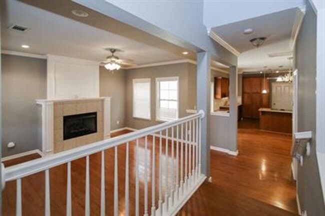 Photo - Beautiful 3 Bed/3 Bath in Fayetteville!