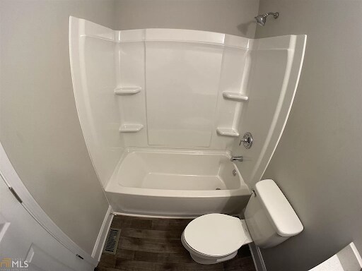 Photo - 1627 Adrian Dr Unit Master Bed