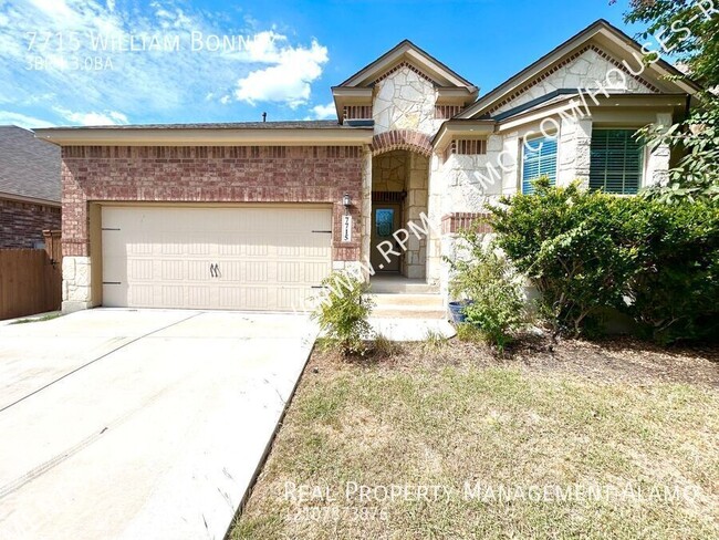 **MOVE-IN SPECIAL** Gorgeous 3 Bedroom Hom... - **MOVE-IN SPECIAL** Gorgeous 3 Bedroom Hom... Casa