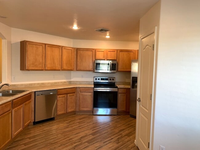 Photo - 3Bdm 2Ba Home, Popular Location, Available...