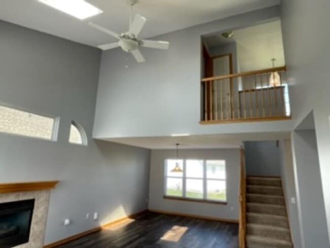 Photo - 5307 Chaucer Dr