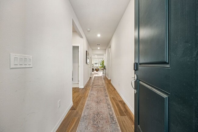 Photo - Stunning Wildlight Home with Designer Upgrades & Resort-Style Amenities