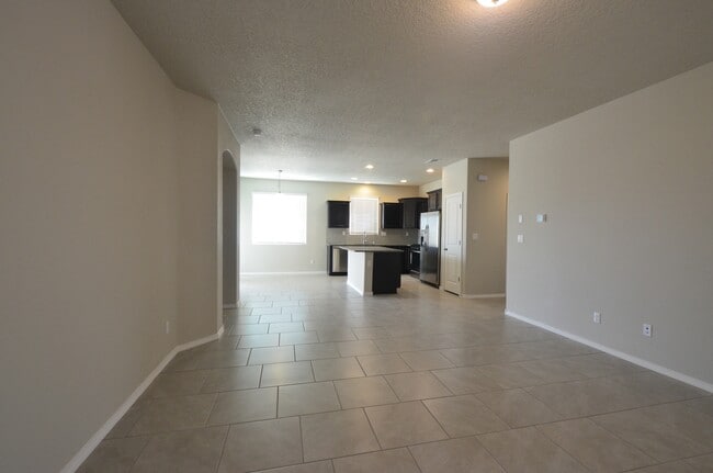 Photo - 1426 Valle Vista Rd NW