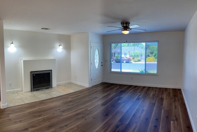 Photo - 236 Fusco Ave