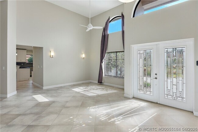 Photo - 4194 SW Gleneagle Cir