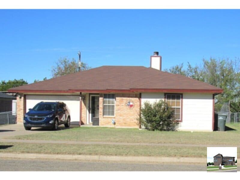 Photo - 501 Courtney Ln