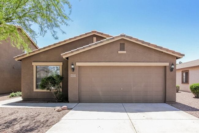 Photo - 16213 W Calavar Rd Casa
