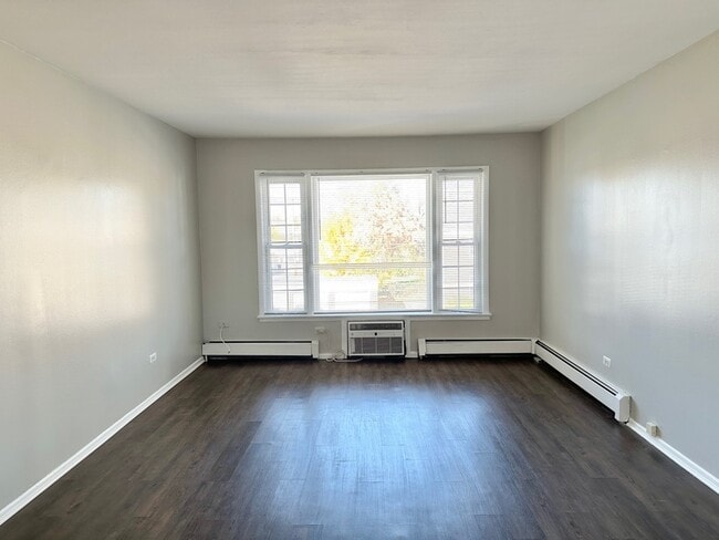 Photo - 9203 Monroe Ave Unit Apt 20