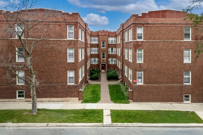 Building Photo - 6971 N Bell Ave Unit 3 Rental