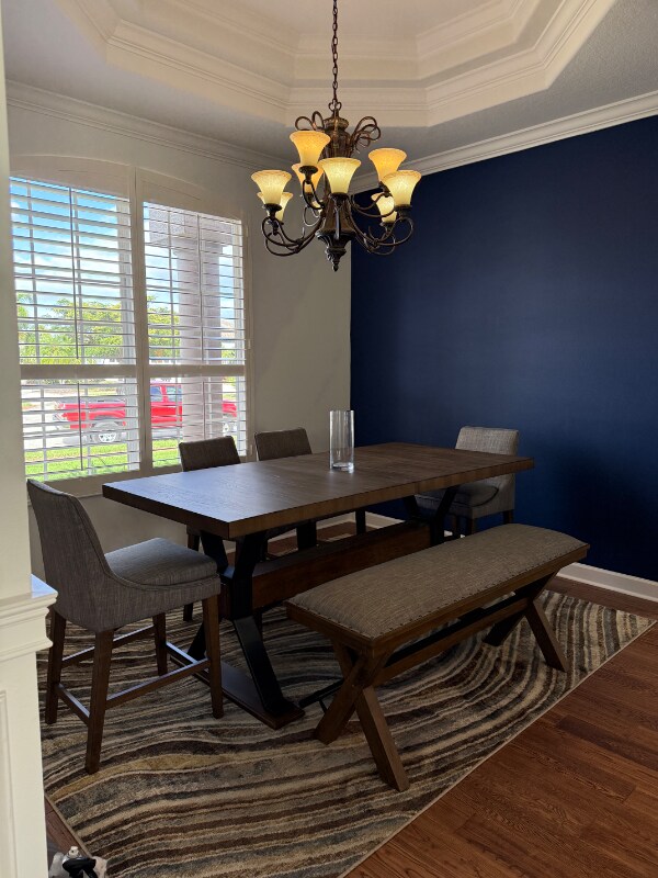 Photo - 10228 Silverado Cir