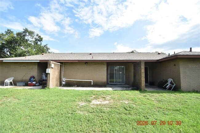 Photo - 409 Big Cedar Way
