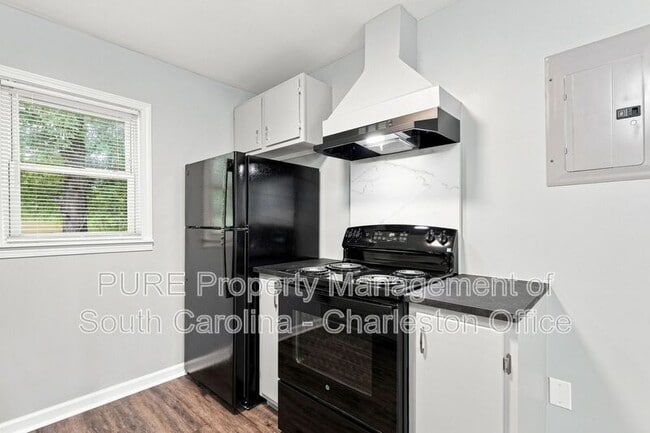 Photo - 1831 Dayton St Unit 101