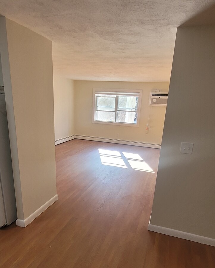 Photo - 773 Massachusetts Ave Unit B5