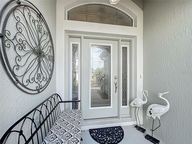 Photo - 2875 Rain Lily Loop