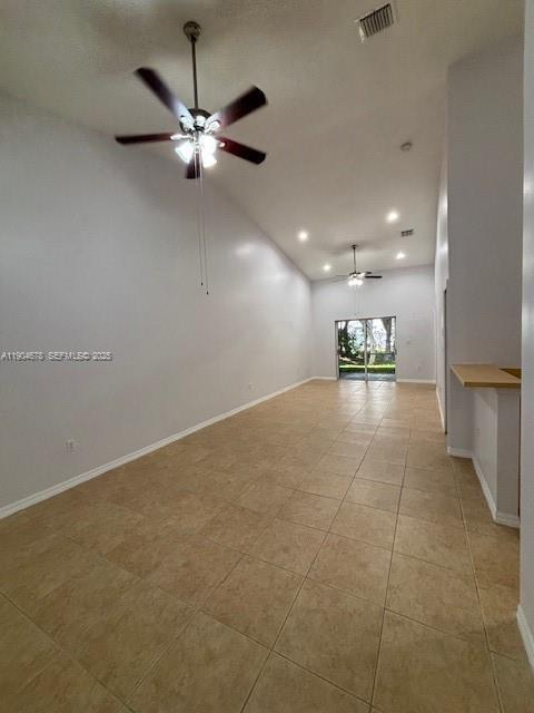 Photo - 1176 NE 32nd Ave