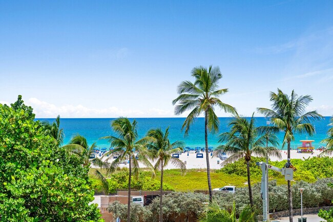 Photo - 1024 Ocean Dr Unit SI ID1540423P