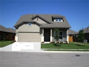 Building Photo - 13501 Bauhaus Bnd