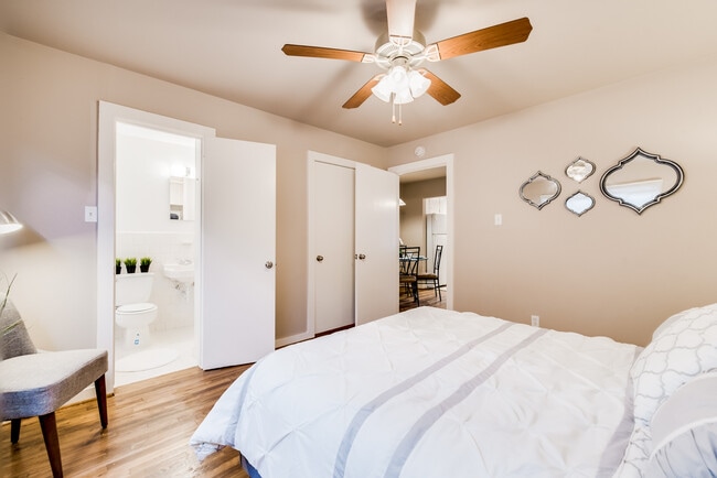 Photo - Gehring Place