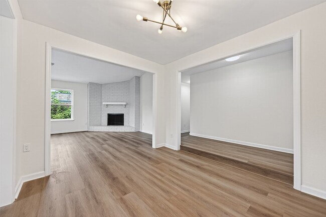 Photo - 24014 Nomini Hall Ln