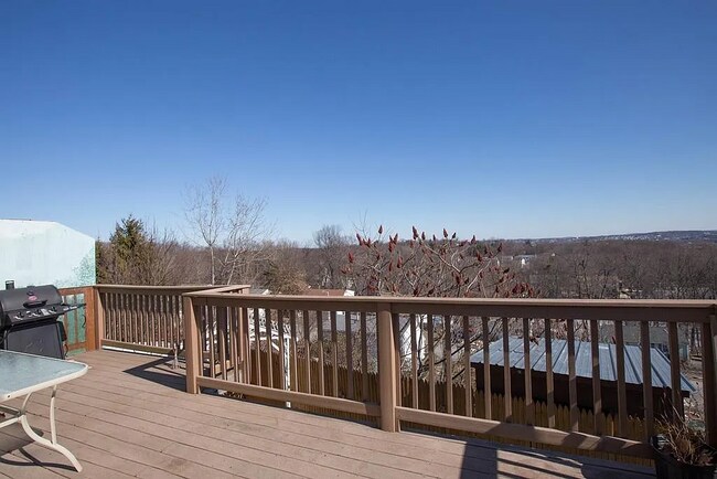 Photo - 37B Timrod Dr