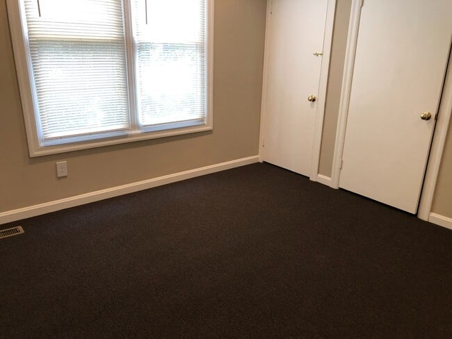 Photo - 356 Arch St Unit 356