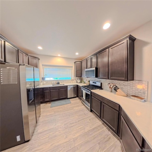 Photo - 56279 E 23rd Pl