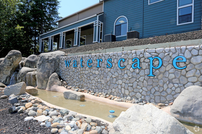 Building Photo - Waterscape Rental