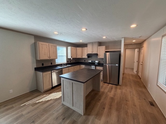 Photo - 154 Pheasant Run