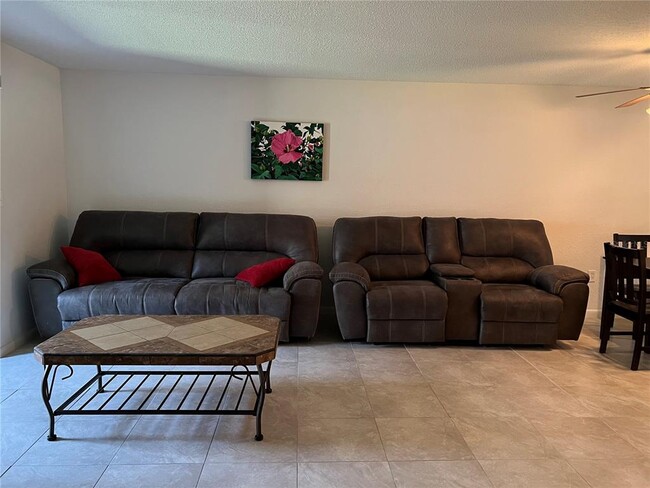 Photo - 7110 Cognac Dr Unit 2